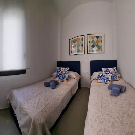 Modern And Cosy Close To The Apartamento *