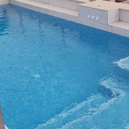 Appartement Modern And Cosy Close To The Torrevieja