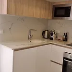 Modern And Cosy Close To The * Торевьиа