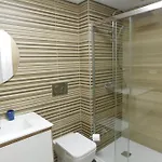 Modern And Cosy Close To The Апартаменты Торевьиа