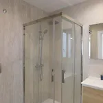 Апартаменты Modern And Cosy Close To The Торевьиа
