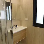 Апартаменты Modern And Cosy Close To The *